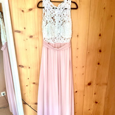 Vestito