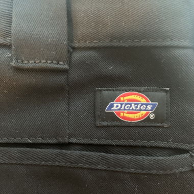 Dickies Hosen