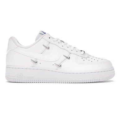 Nike AF1