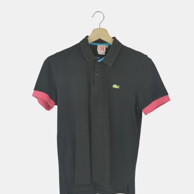 Lacoste Polo 36