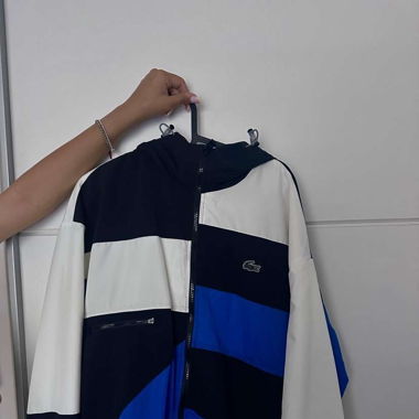 Lacoste Trainingsanzug