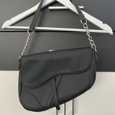 Sac à main 