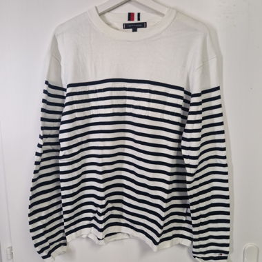 Maglione Tommy Hilfiger