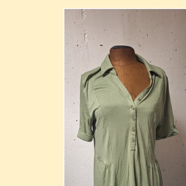 Robe Esprit taille L