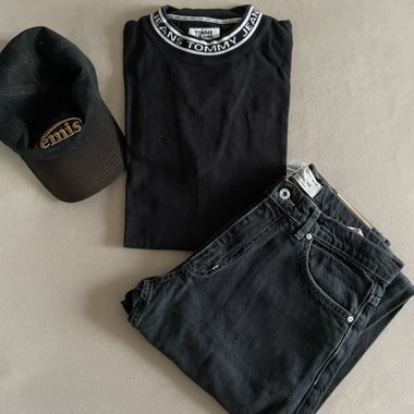 Tommy Hilfiger T-Shirt