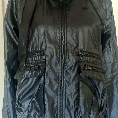 Imper ADIDAS taille M