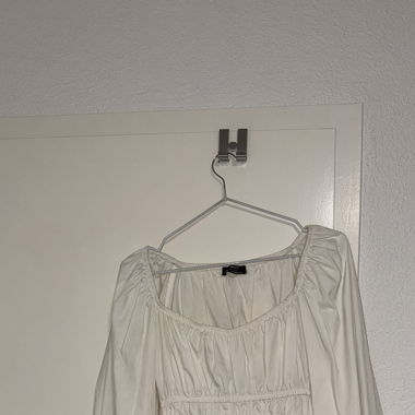 Bershka top