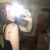 anna7283