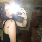 anna7283