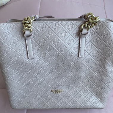 Guess Damentasche helleosa neu