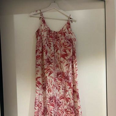 Vestito Taglia M