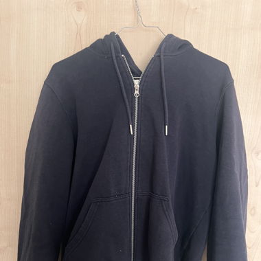 Jacke