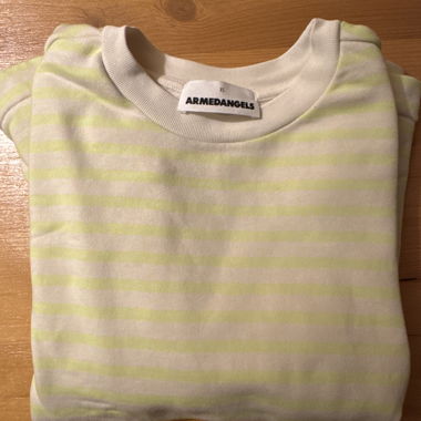 Armedangels Sweatshirt XS 