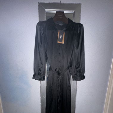 Robe de maternité pour femme 