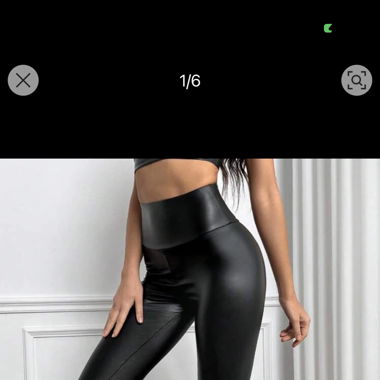 Leggings 