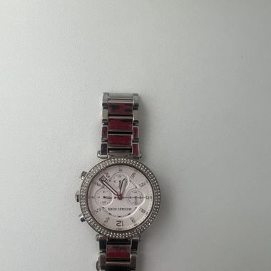 Montre