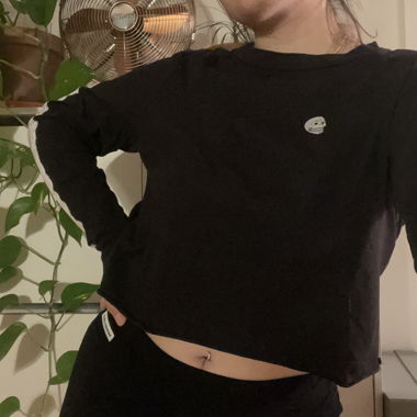 Cheap Monday longsleeve