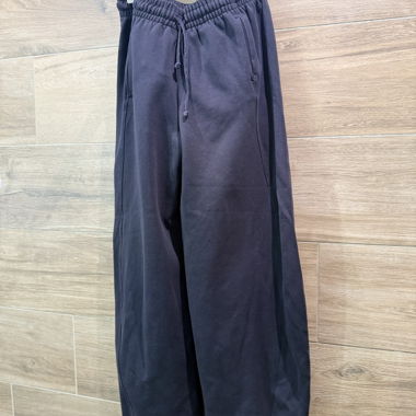Joggers Bershka