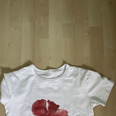 Camicia