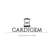 Cardigem