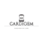 Cardigem