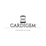 Cardigem