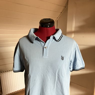 Polo original 
