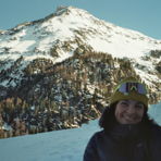 mariesdlz