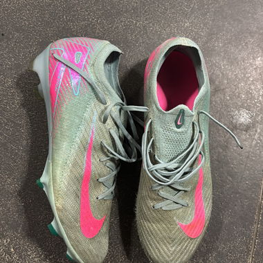 Nike Football Shoes