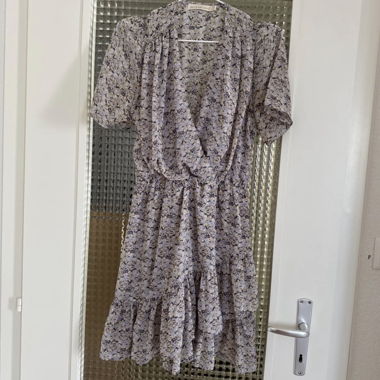 Retro&Icons - Dress - size S
