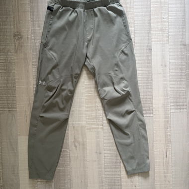 Pantaloni sportivi Under Armour