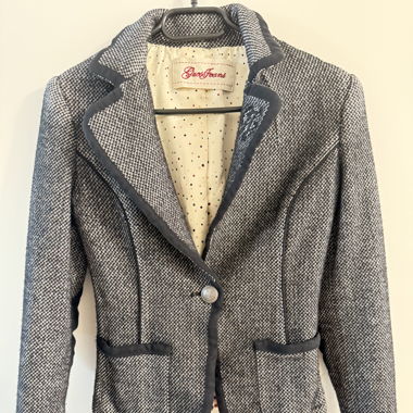 Blazer Guess S/M