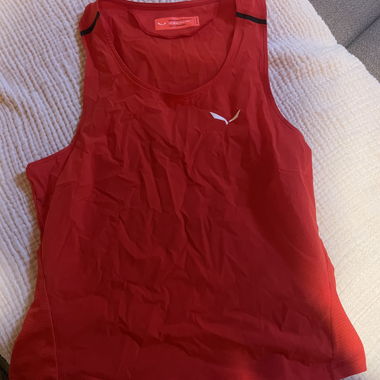 Sports Top