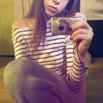 elinnn