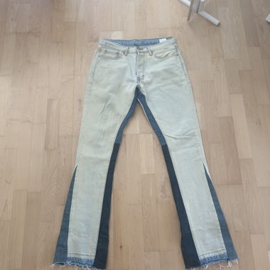 mnml Jeans Size 30