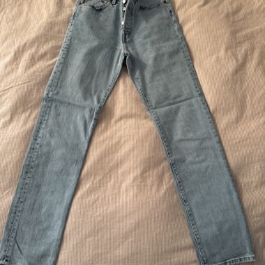Jeans Levi‘s