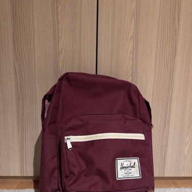 Herschel Rucksack 