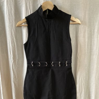 Kleid
