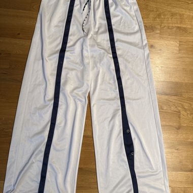 Trainerhose