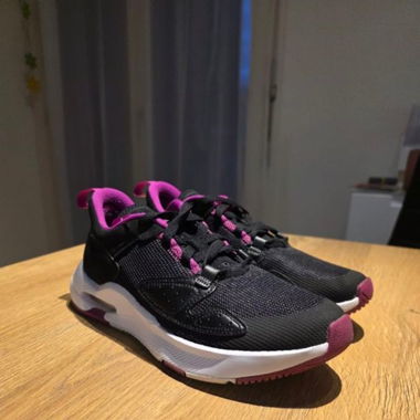 Scarpe Jordan