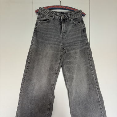 H&M Jeans 