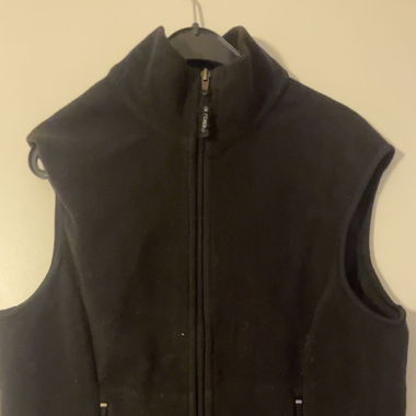 Gilet Switcher