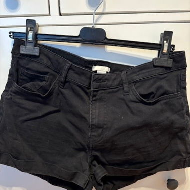 kurze Hose