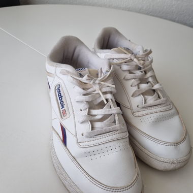 Reebok Sneaker Gr. 42.5