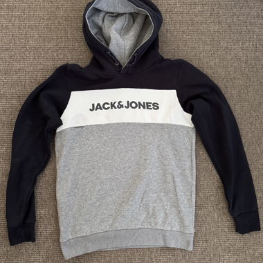 Jack & Jones Hoodie