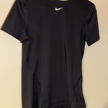 Nike Sports Top