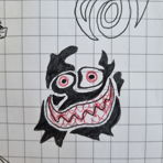 oufo