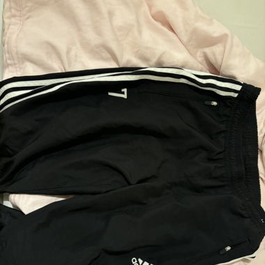 Pantaloni da jogging Adidas