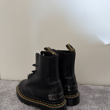 Dr. Martens