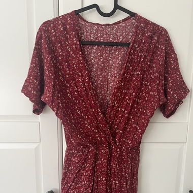 Set mit Jumpsuits